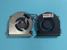 Вентилятор Hp&nbsp;Pavilion&nbsp;Power&nbsp;15-CB000